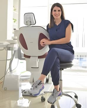 Slider image (2) Dental Project Mexico